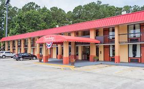 Travelodge Savannah Area Richmond Hill Richmond Hill Ga